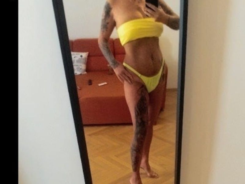 Nicolletee — foto 8