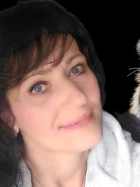Elizabeth — Piešťany