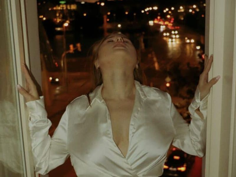 Milena 30.07-02.08 — foto 8