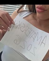 Xime