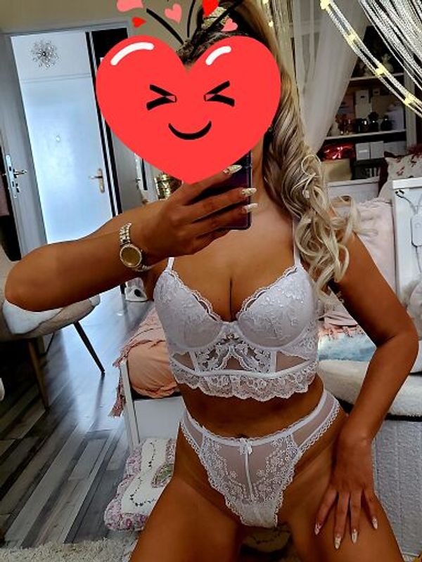 Sofi — Martin, foto 10