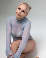 Mia