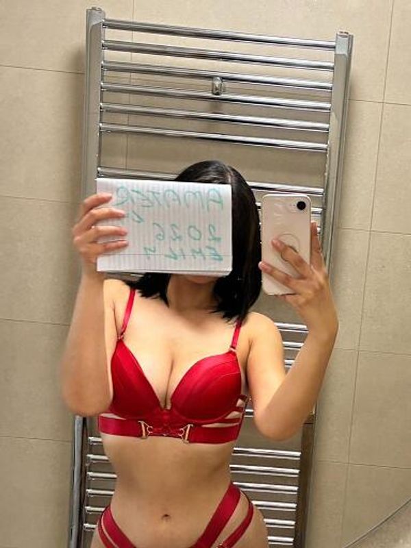 Tantra Emily — Bratislava, foto 7