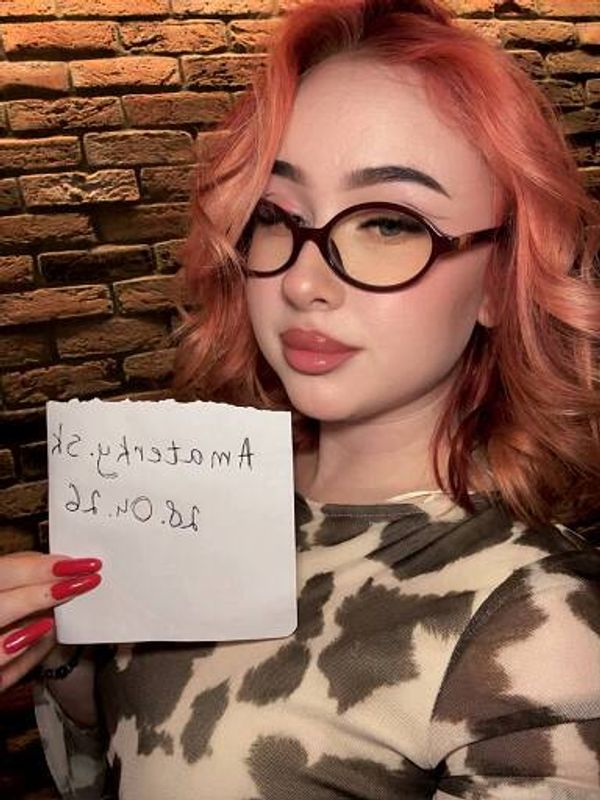 Zlata — Kežmarok, foto 2