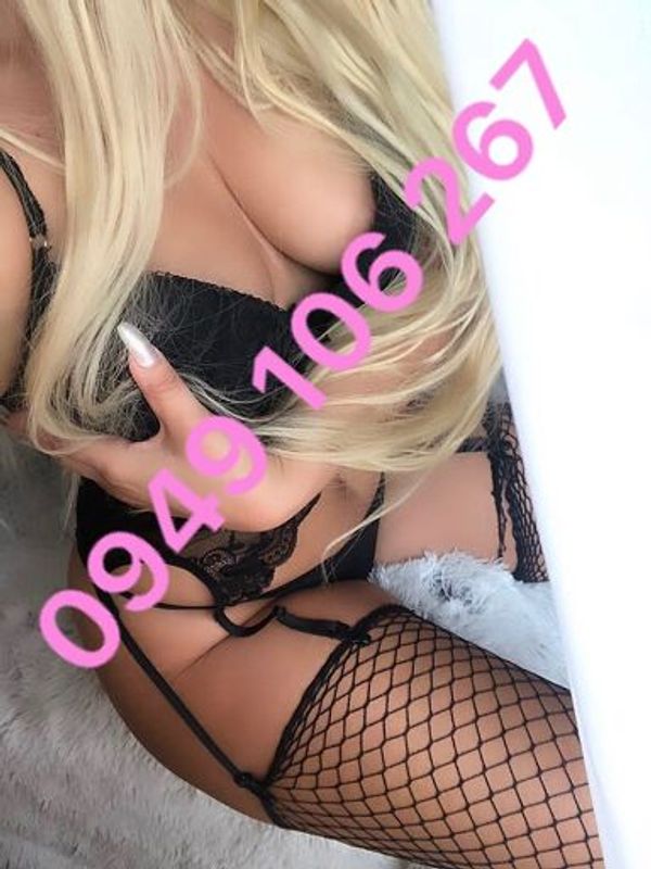 Nuruerotic — Prešov, foto 4