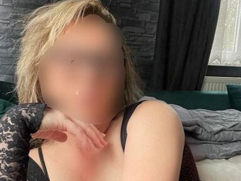 Monika Cz — foto 8