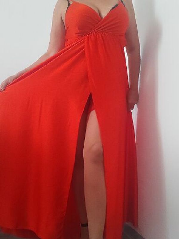 Lucia — Prešov, foto 12
