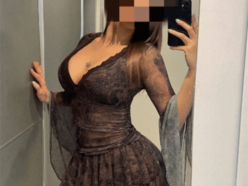 Anora — foto 2