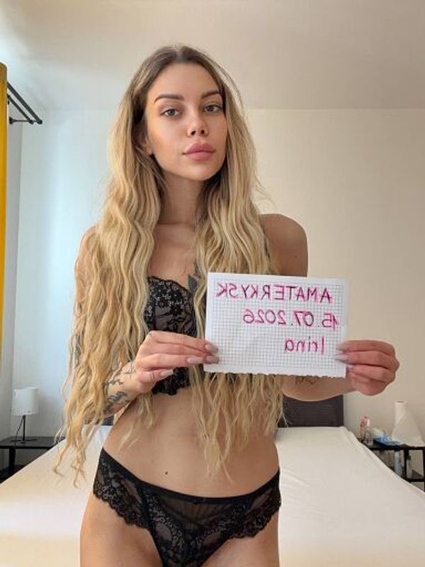 Irina — Liptovský Mikuláš, foto 5