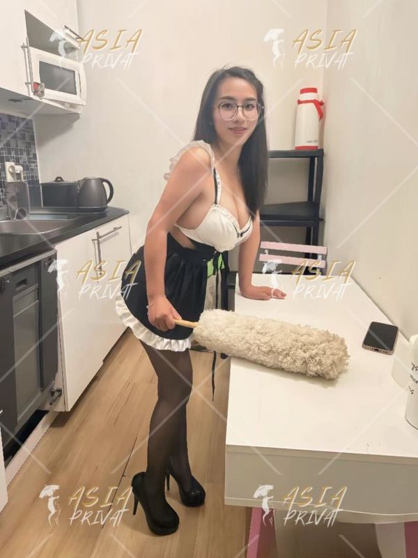 Iveta — Praha, foto 4
