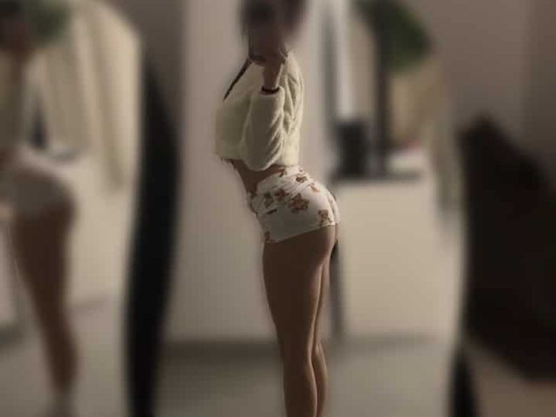 Lili