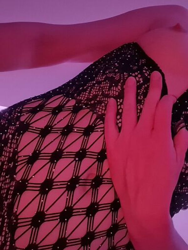 Lucia — Spišská Nová Ves, foto 2