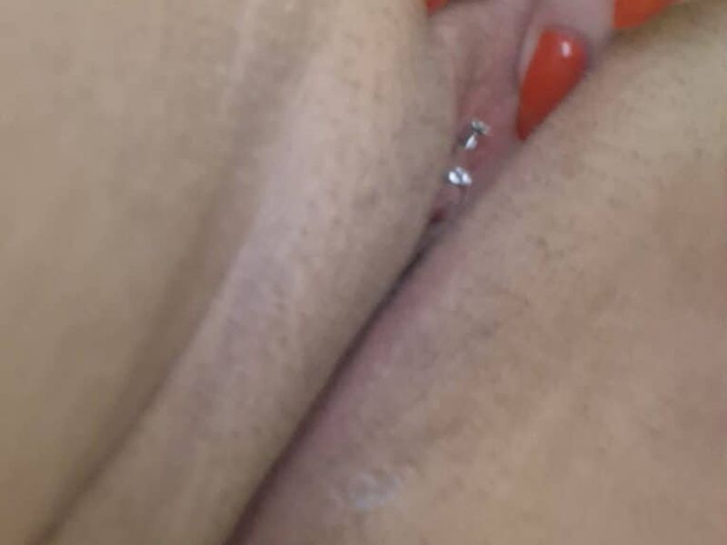Elen Sex,oral a videa — foto 7