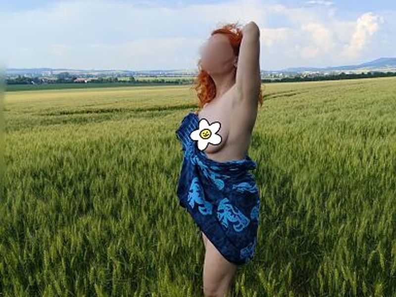 Tina Nuru — foto 8
