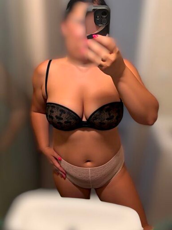 Leyla — Bratislava, foto 23