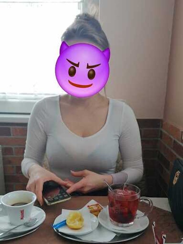 Danielka — Trnava, foto 14