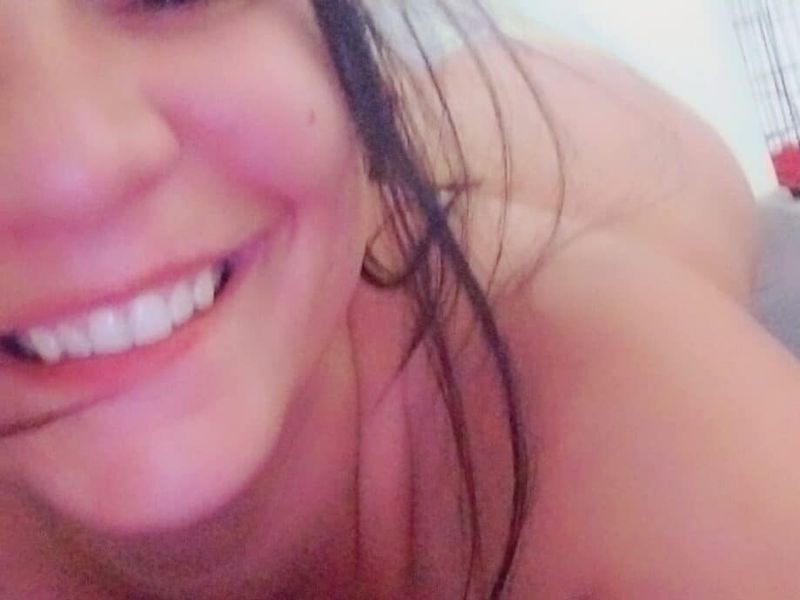 Vaneskaaa23 — foto 4