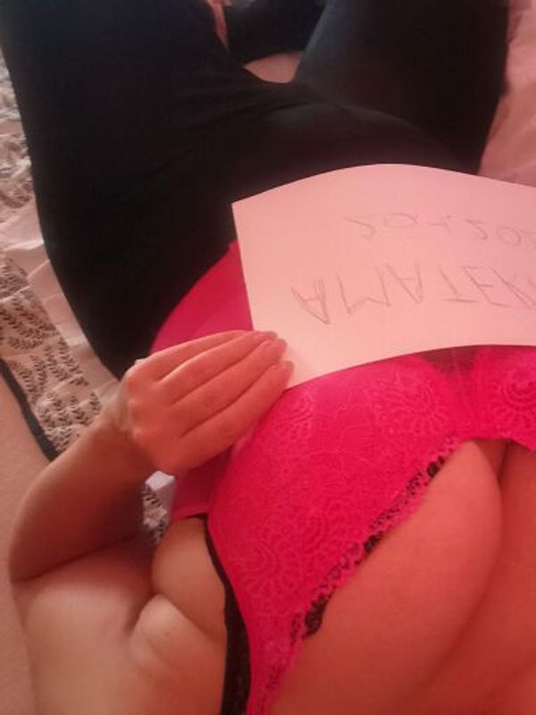 Elena — Púchov, foto 16
