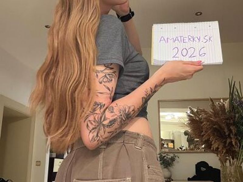 Sophia Trans — foto 4