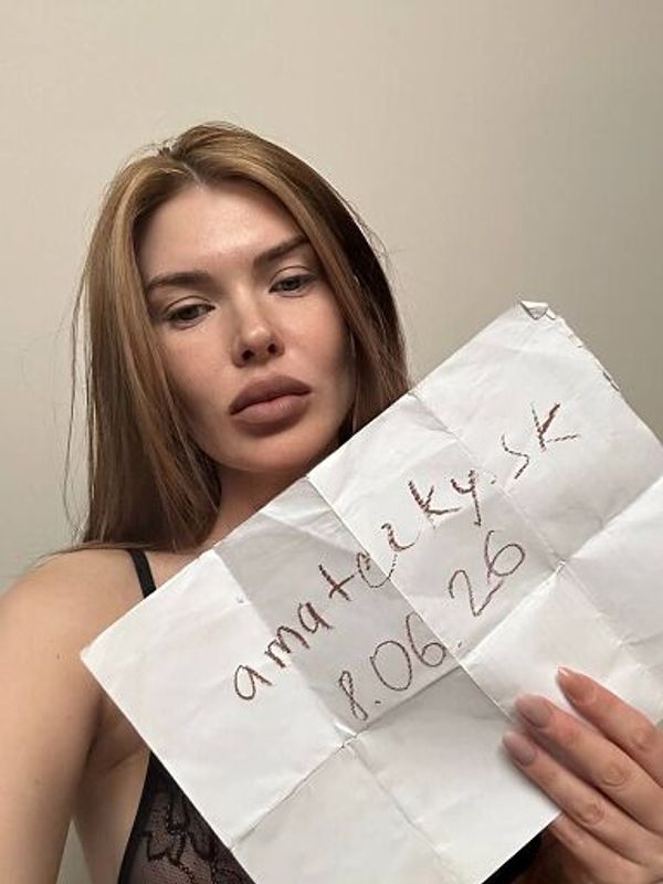 Mila — Bratislava, foto 17