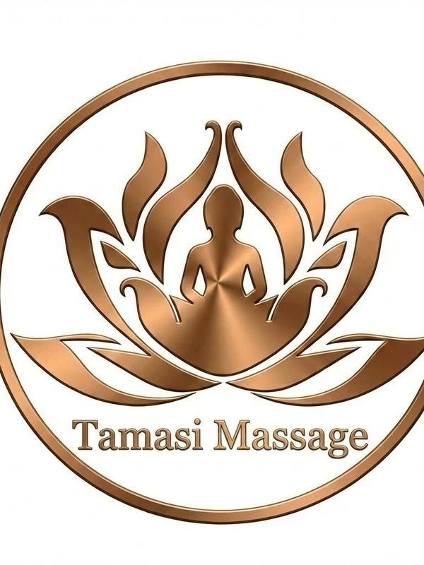Tamasi - massage — Liberec, foto 5