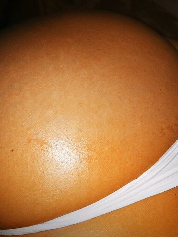 Masáže Linda — Topoľčany, foto 12