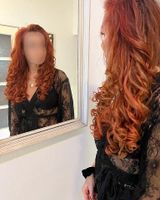 Ella