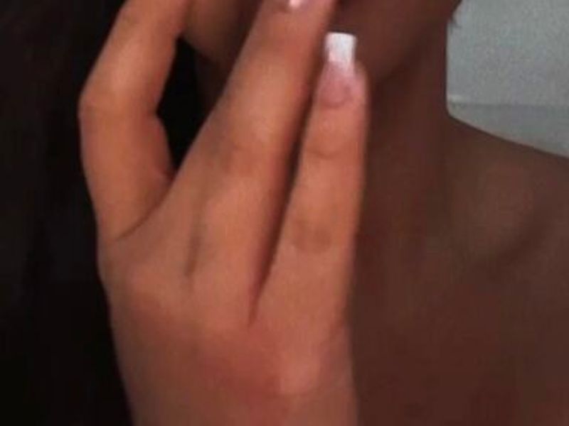 Alexa — foto 5