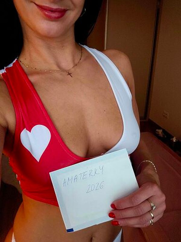 Laura — Trenčín, foto 24