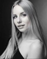 Nikol