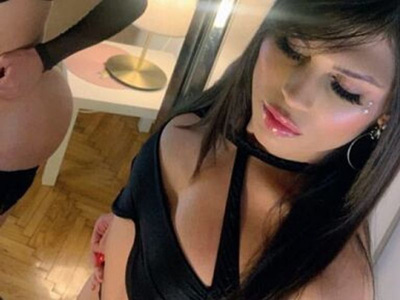 Mía Valentina — foto 2