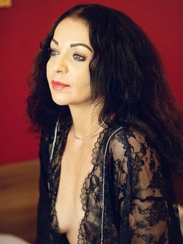 Nuru — Bratislava, foto 32