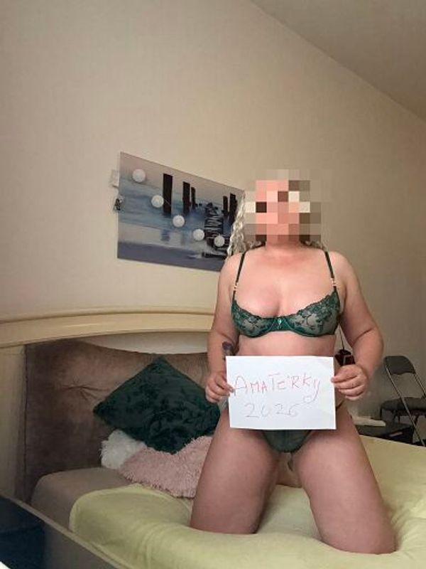 Monica — Poprad, foto 7