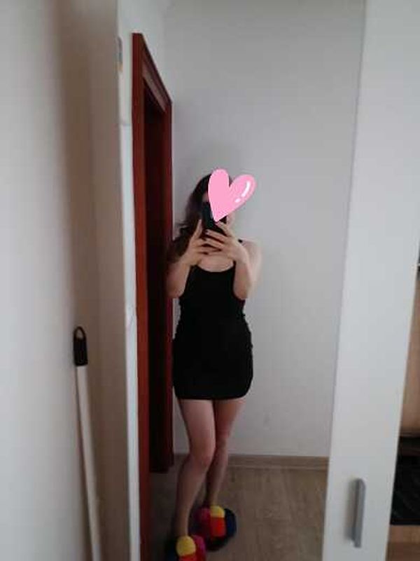 Danielka — Trnava, foto 23