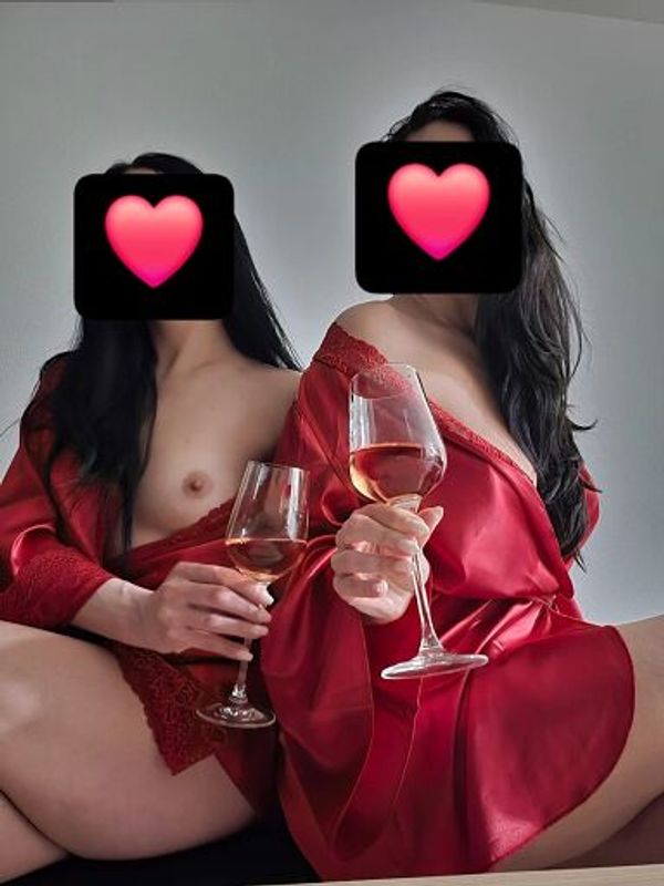 Duo Kikatamy — Nitra, foto 26
