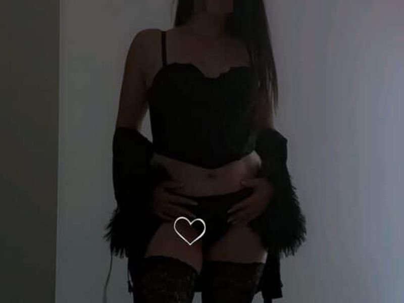 Domenika