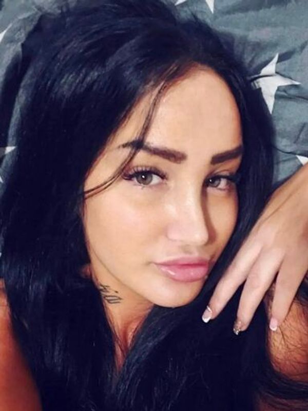 Lia — Komárno, foto 3