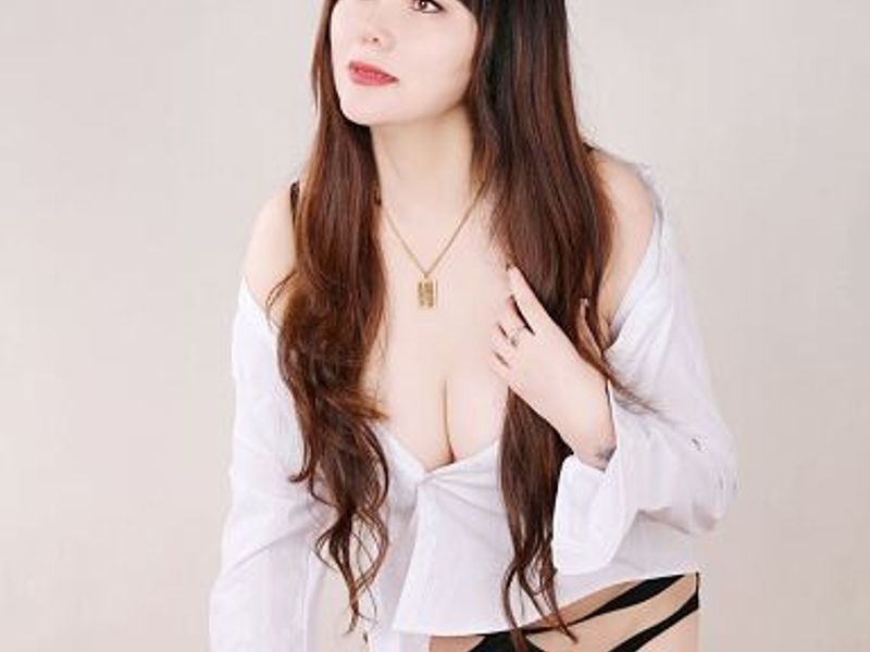 Lulu