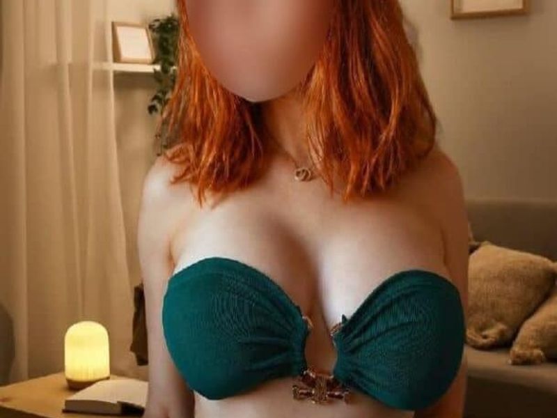 Katka — foto 5