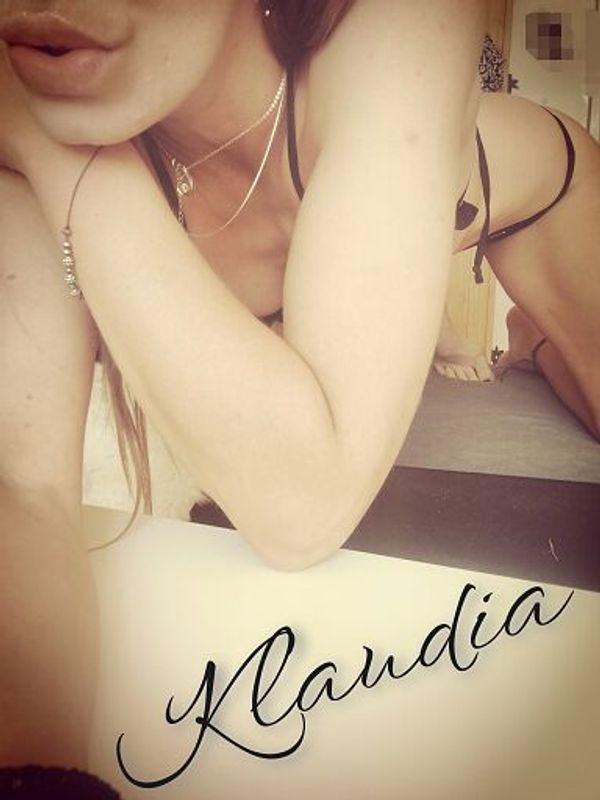 Klaudia — Košice, foto 16