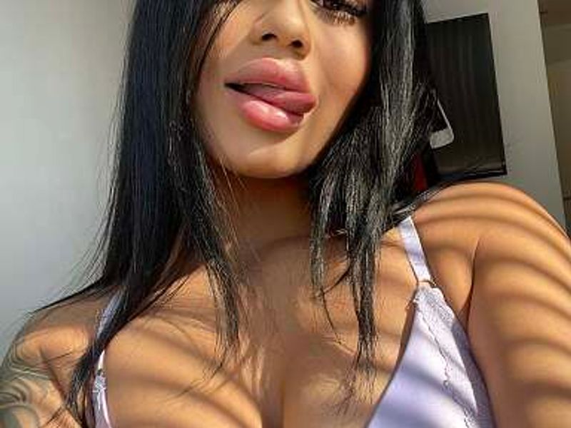 Jasmine Escort — foto 3
