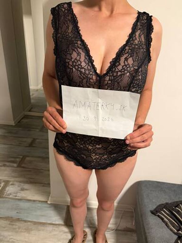 Cz Monika — Nitra, foto 9