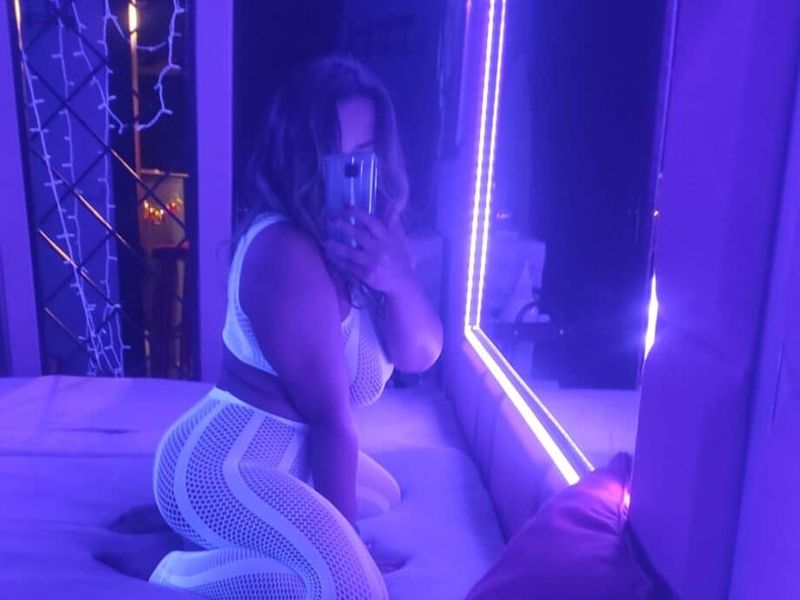 Samanta — foto 4