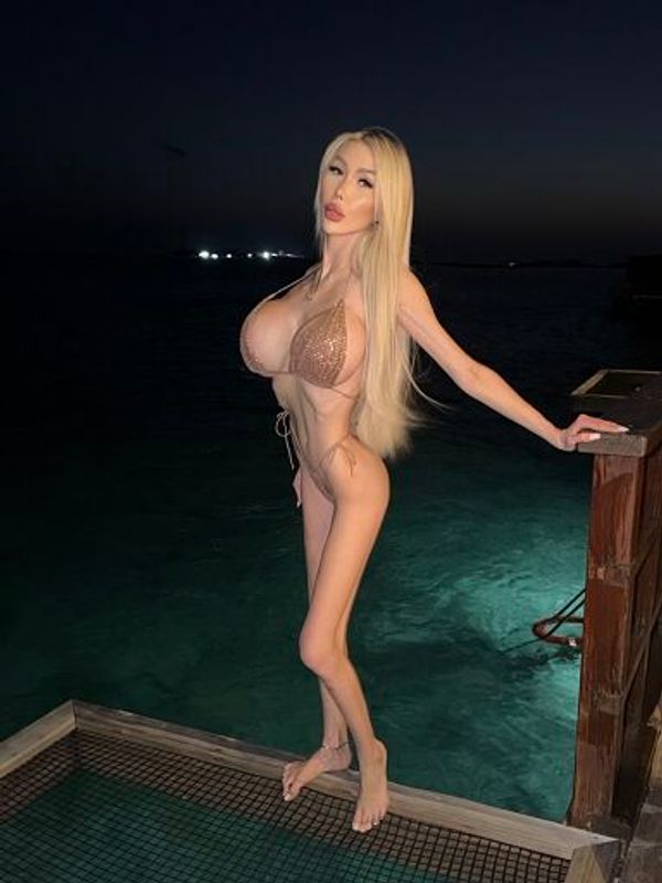 Barbie — Bratislava, foto 18