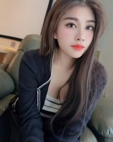 Judy