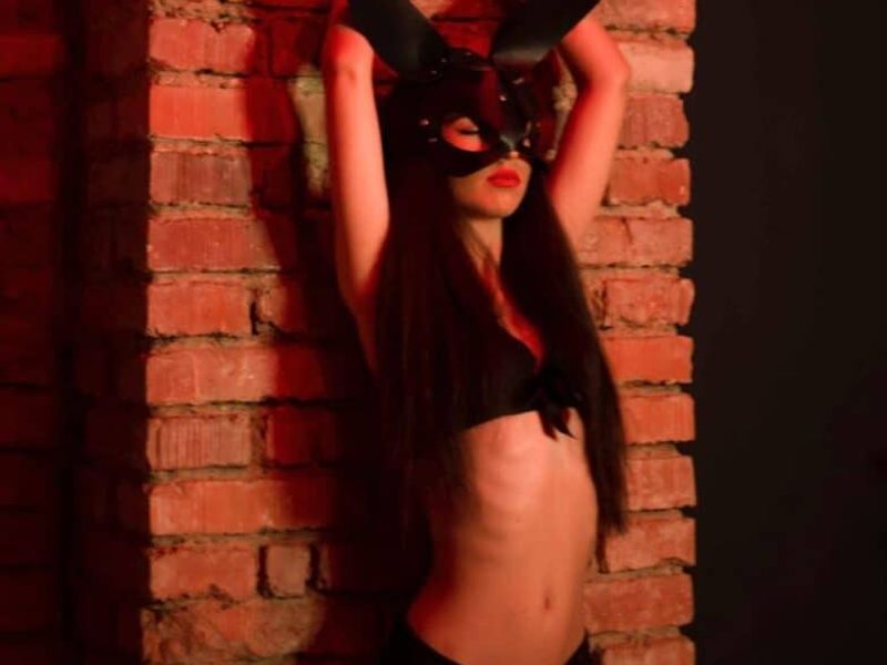 2.-3.9. sexy Terka — foto 6