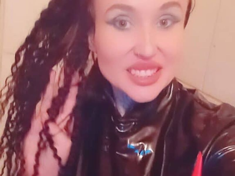 JEN WEBKY Jana 776376024 — foto 6