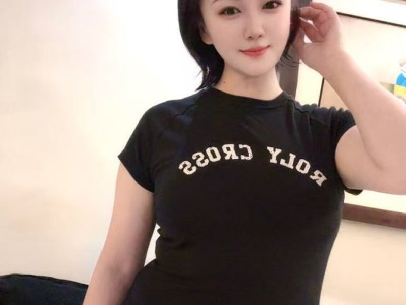 Yoyo