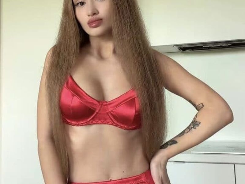 NORA — foto 6