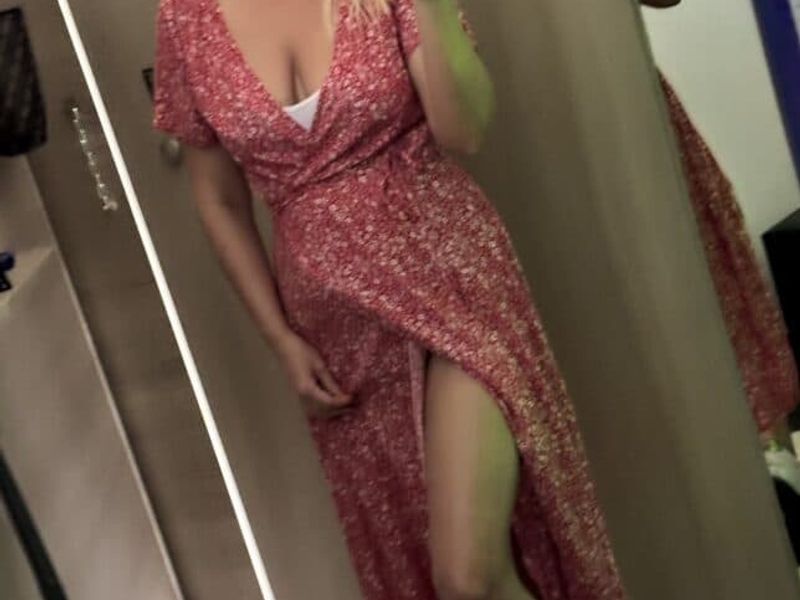 Tantra Masáž — foto 8